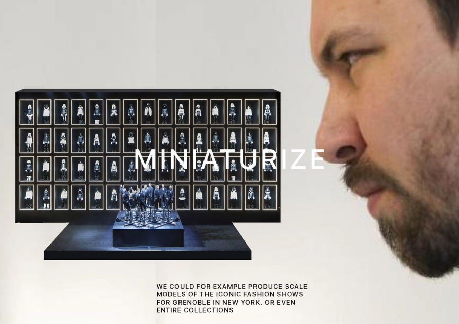 Moncler Event - Concept v2.6__Page_29