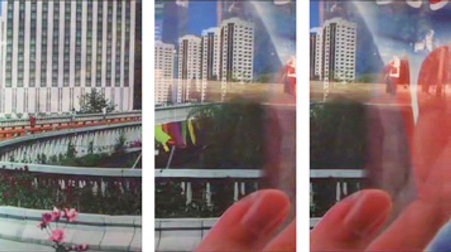 ChinaTriptych064