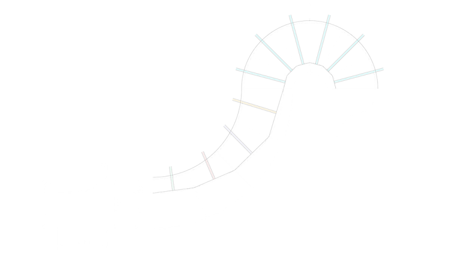 CURVEBENCH-TOP