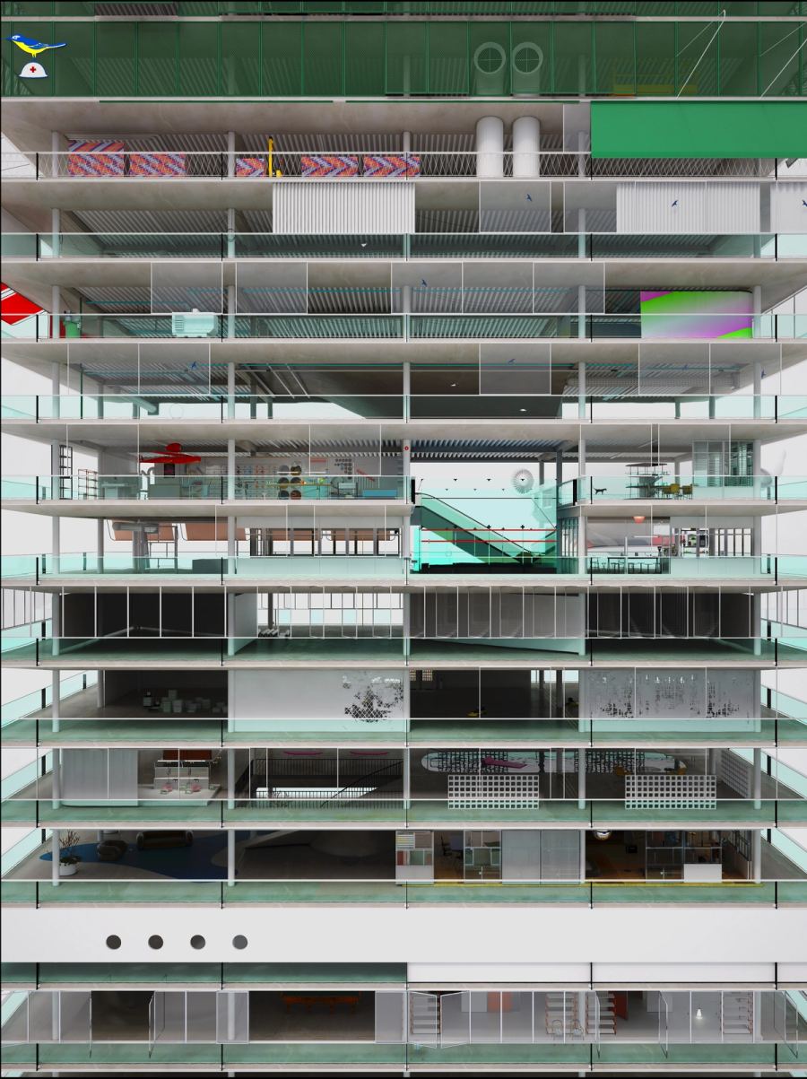 SLABHOUSEB_.RGB_color.0000 CROP FOR WUHO copy