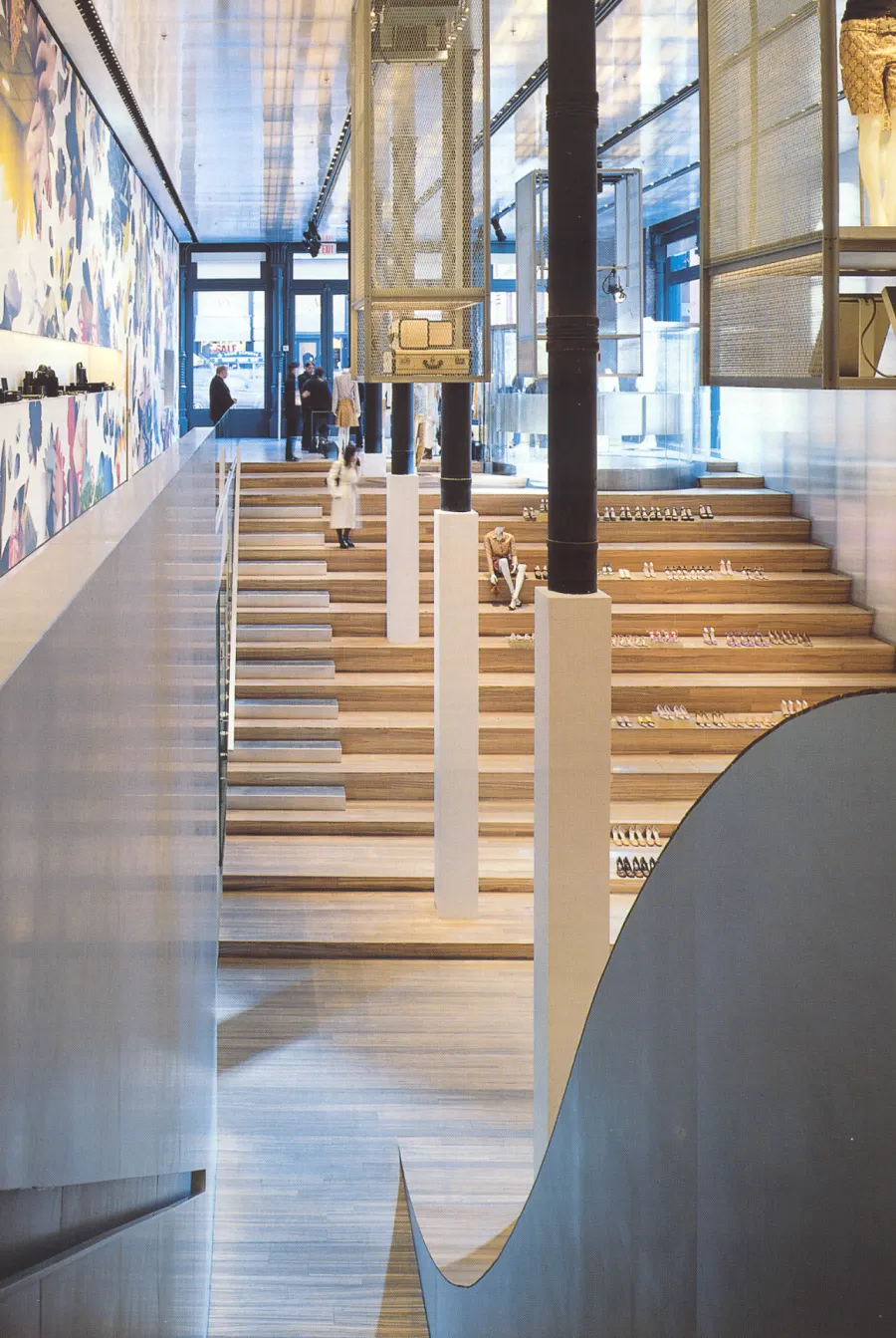 DOMUS01