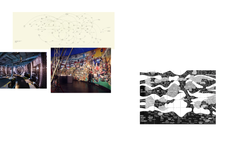 Moncler Event - Concept v2.6__Page_58