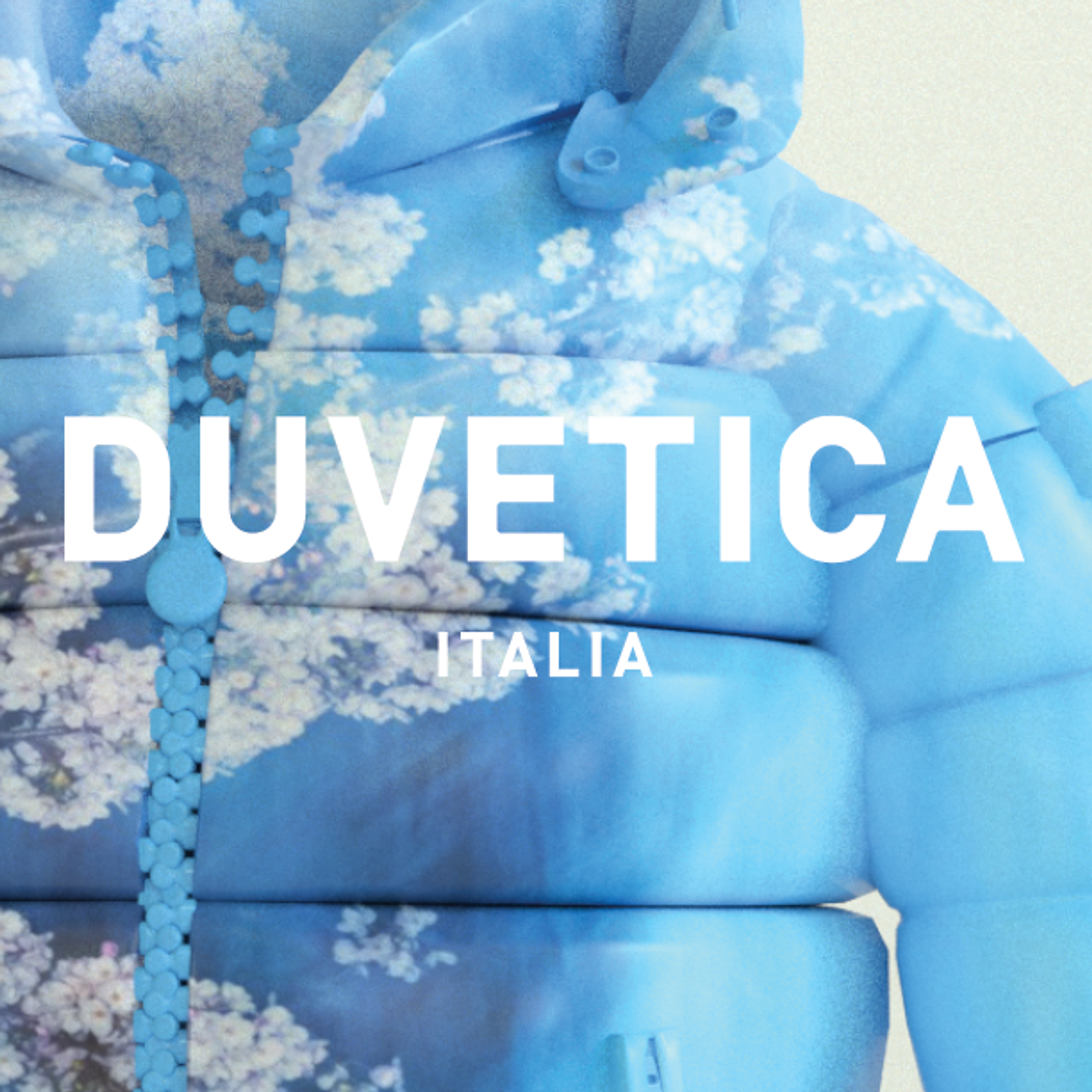 DUVETICA MACRO30