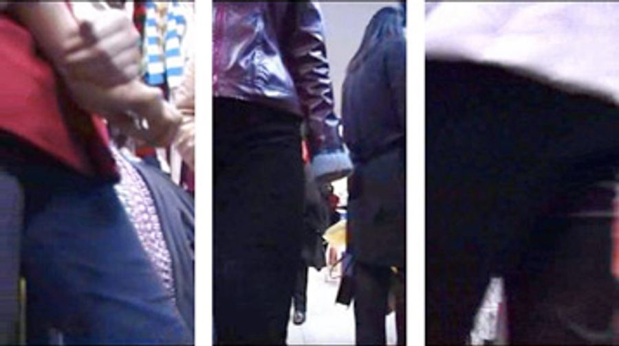 ChinaTriptych096