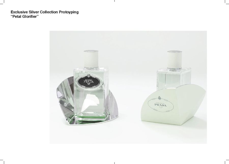 140702 Prada Infusions - POS & Visual_Page_11