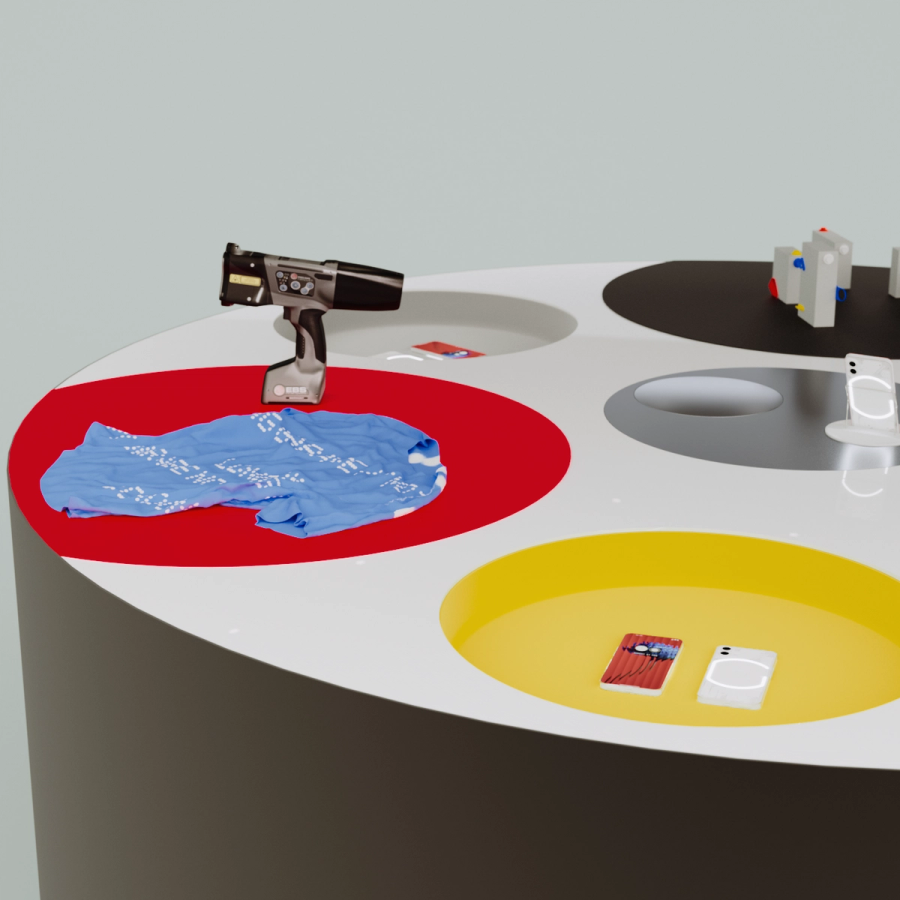 ROUNDTABLE-ACTIVITY01