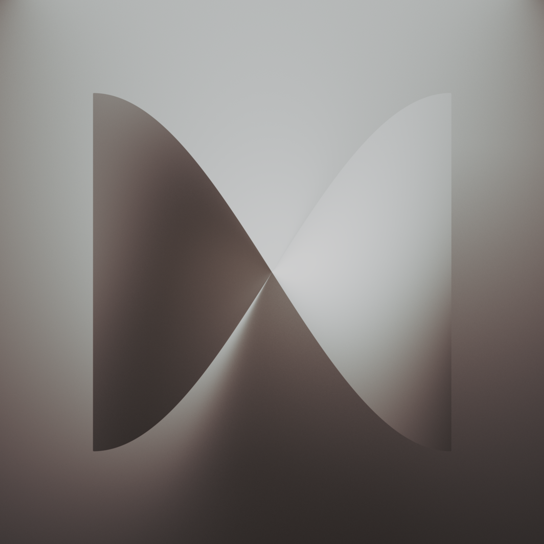 twistsquarelogo01backdrop