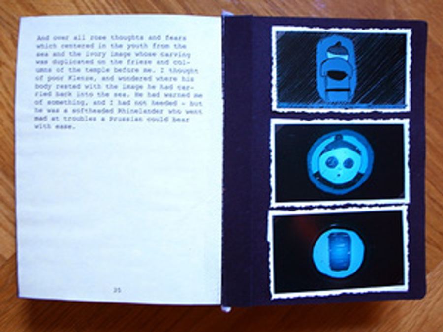 R0012815