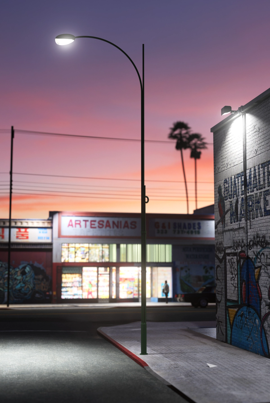 LA_LIGHTS_CAM1_NIGHT-BOOKFORMAT.0001 copy