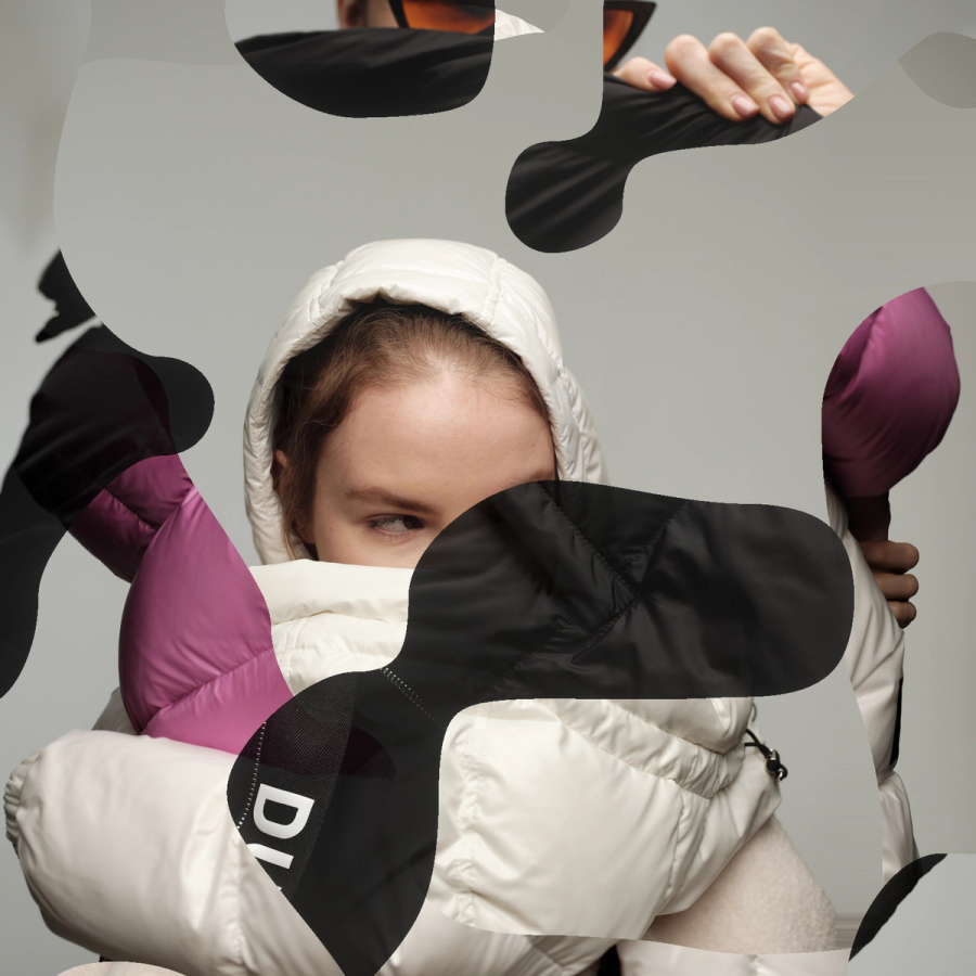 DUVETICA_COPS_COLLAGE_B.0046