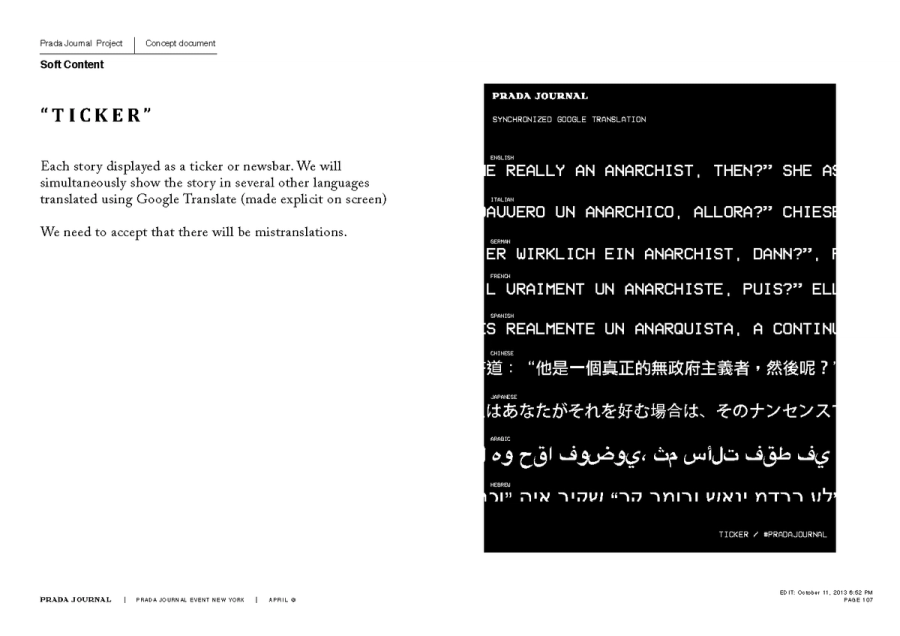 Prada Journal_Event Presentation_11102013 - SOFT CONTENT PROPOSALS v1.0__Page_02