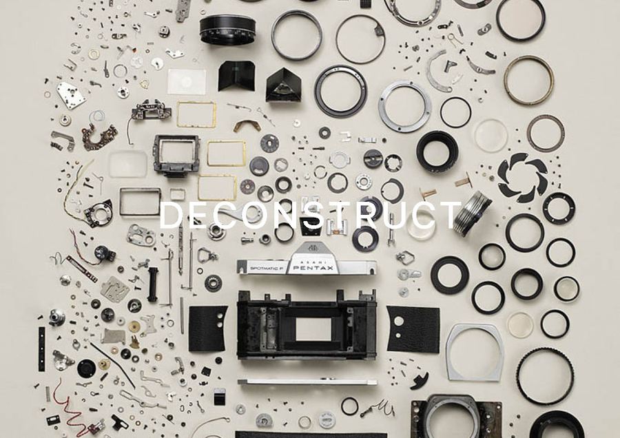 Moncler Event - Concept v2.6_Page_31