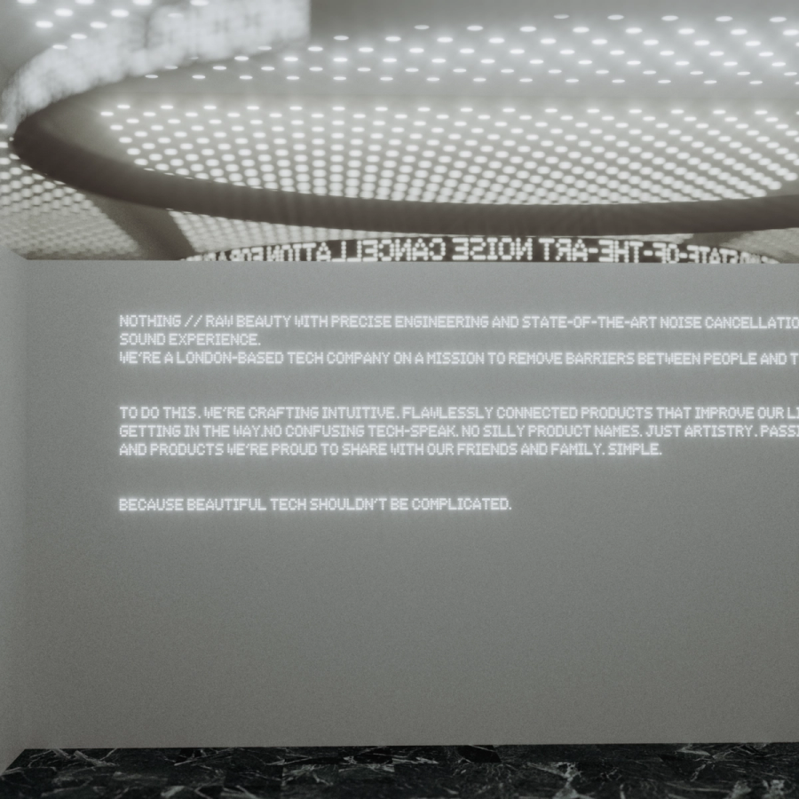 WALLDISPLAY 01