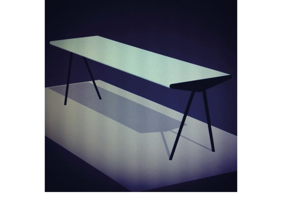 STRETCH_TABLE13