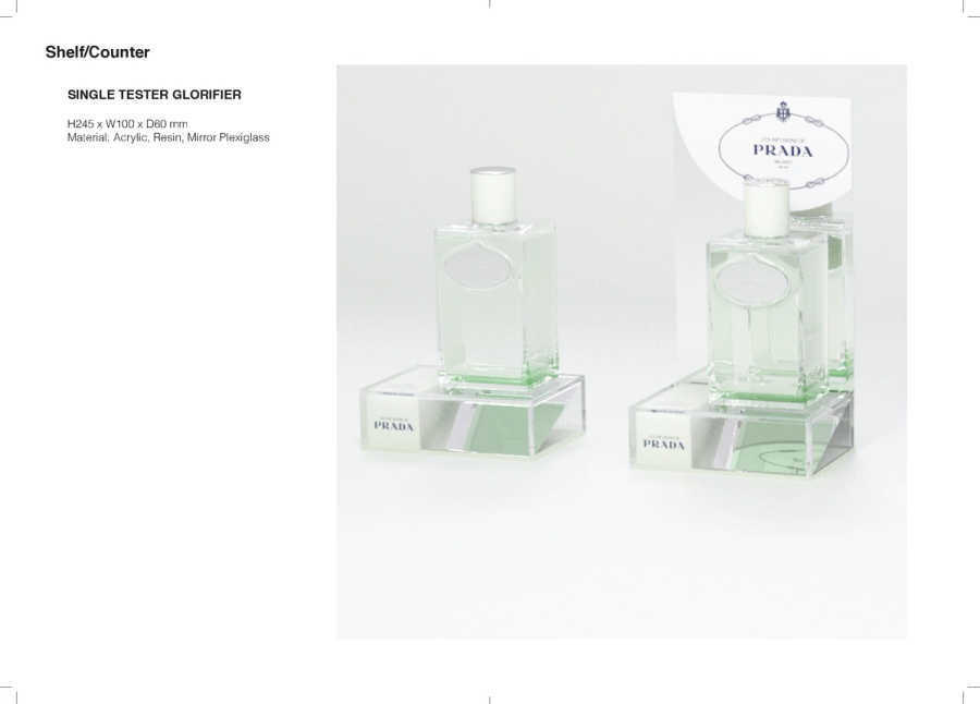 140702 Prada Infusions - POS & Visual__Page_13