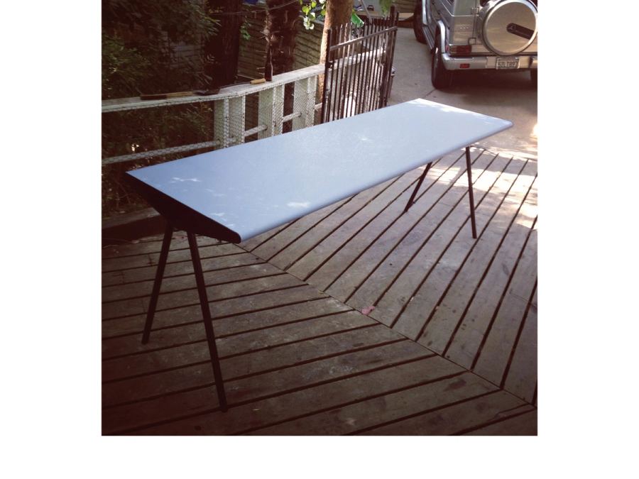 STRETCH_TABLE18