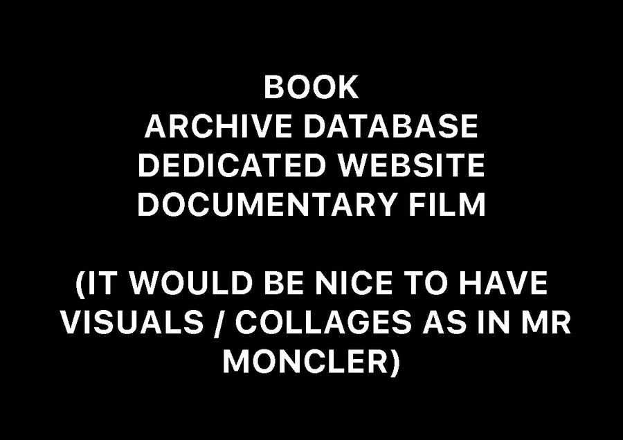 Moncler Event - Concept v2.6_Page_65