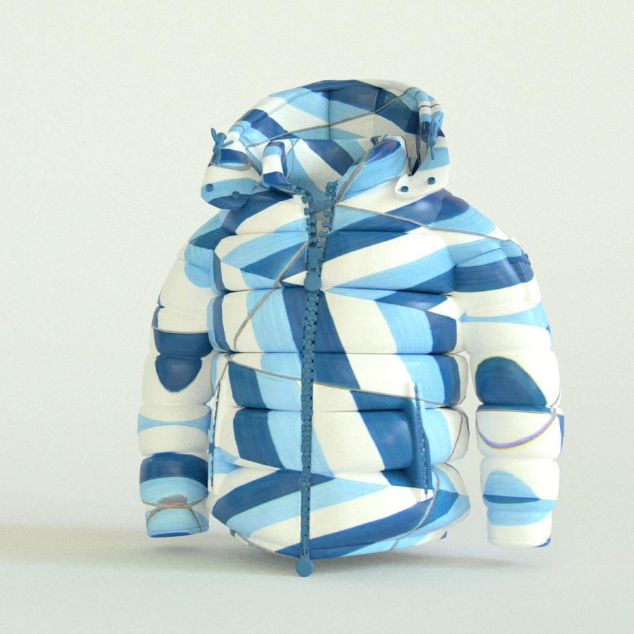 DUVETICA-JACKET-PATTERN-003