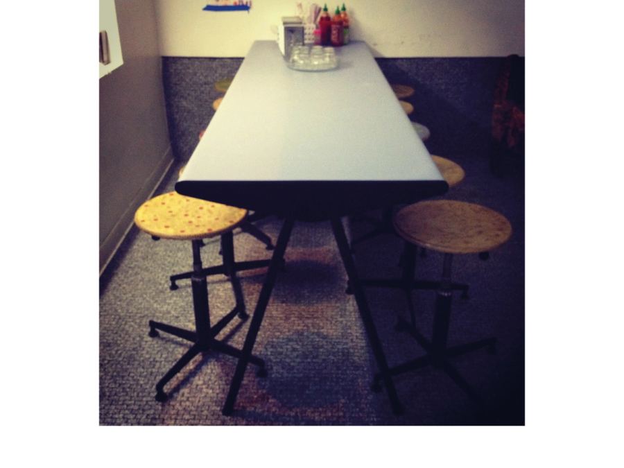 STRETCH_TABLE23