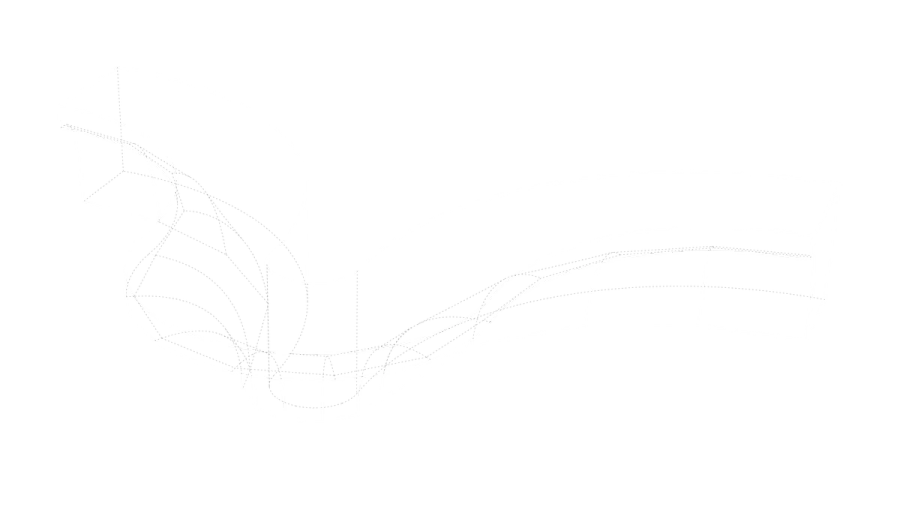 CURVEBENCH-AXOFORMTOP