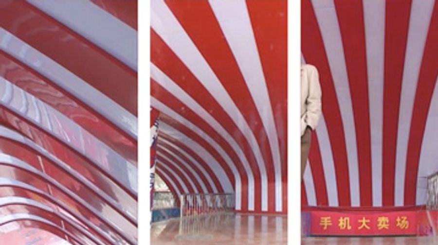 ChinaTriptych074