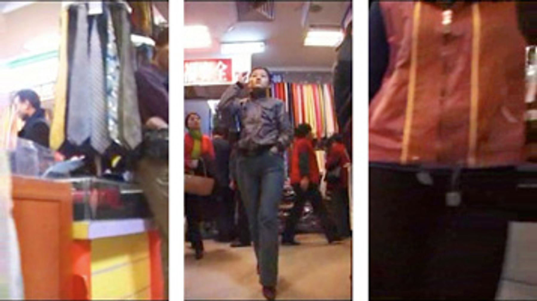 ChinaTriptych100