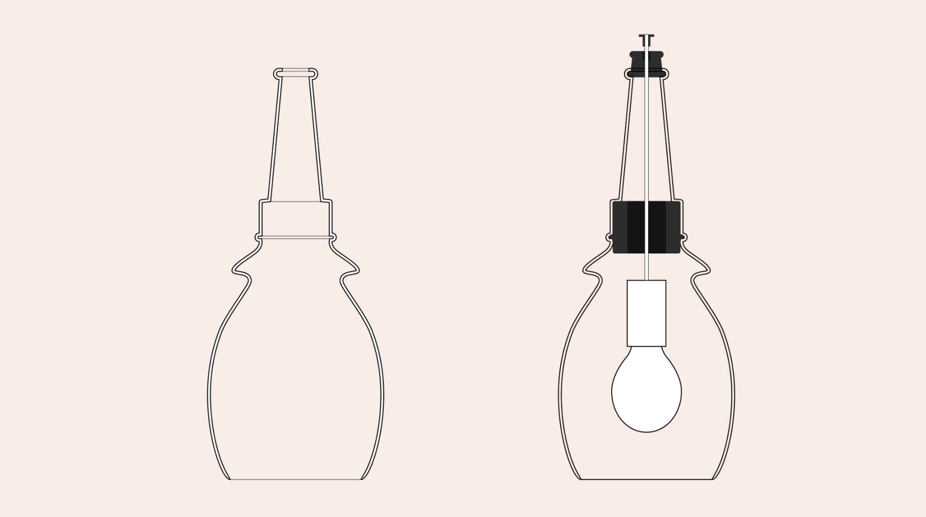 Japanese-Lamp-Profile-[Converted]linepink