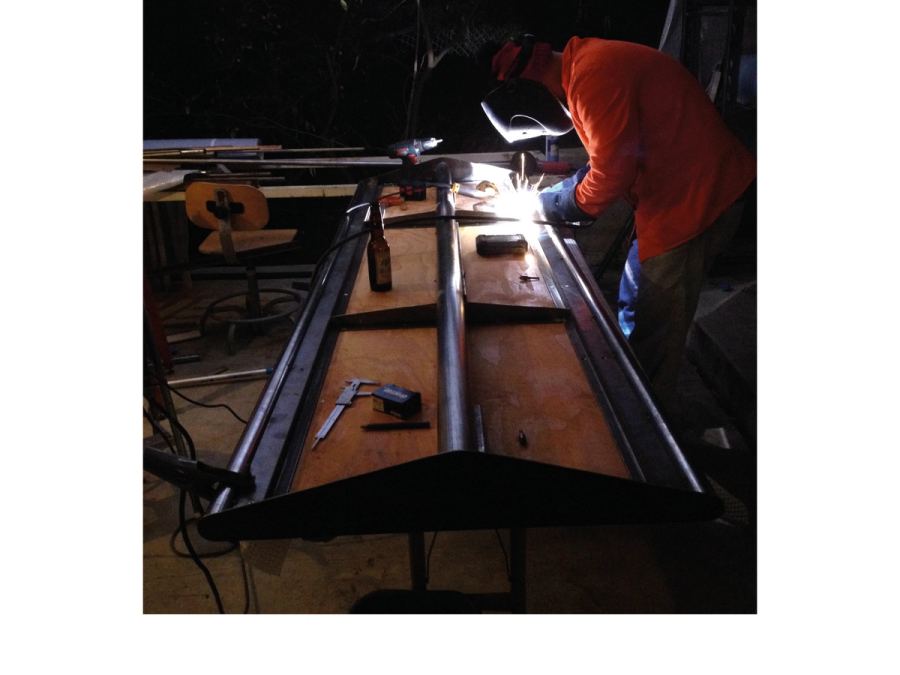 STRETCH_TABLE12