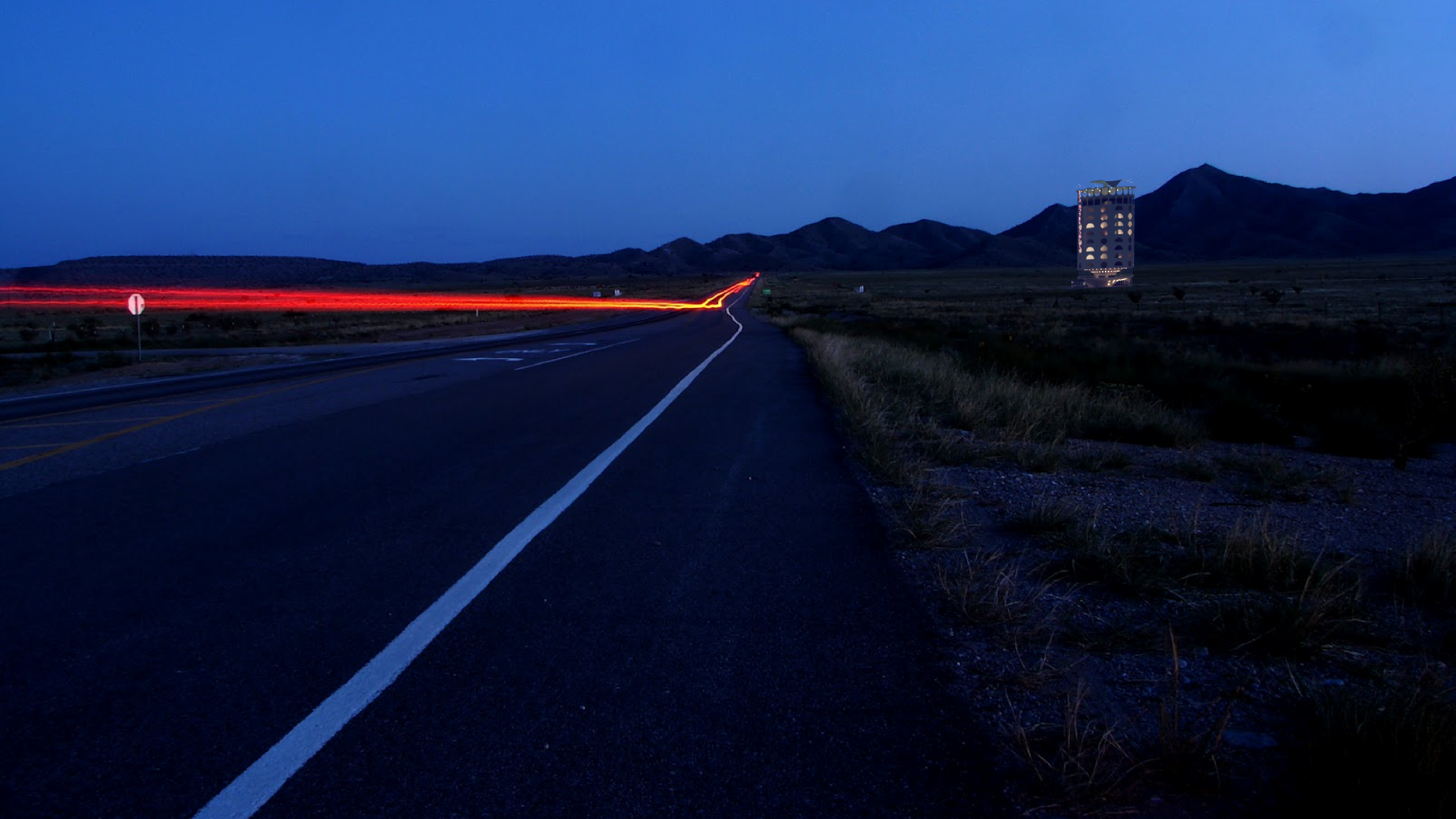 TURRET_HOTEL_DUSKHIGHWAY.0006