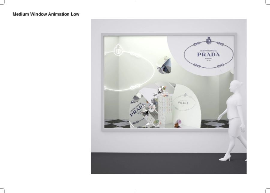 140702 Prada Infusions - POS & Visual_Page_28