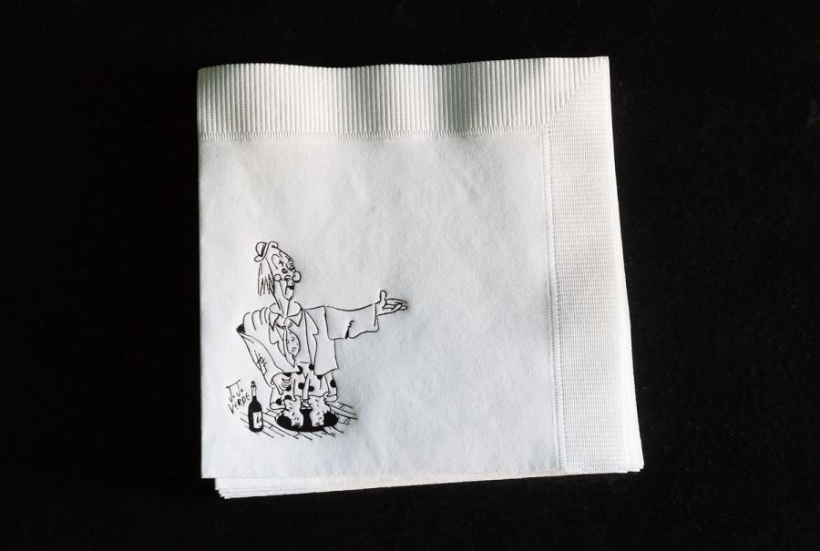 2015_Tickles_Bar_09