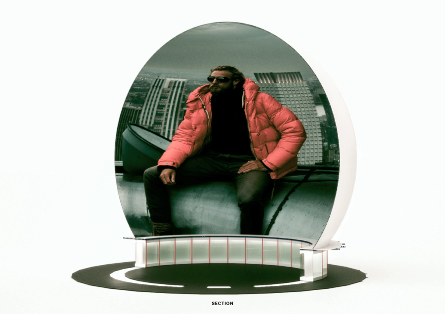 Moncler Event - Concept v2.6__Page_43