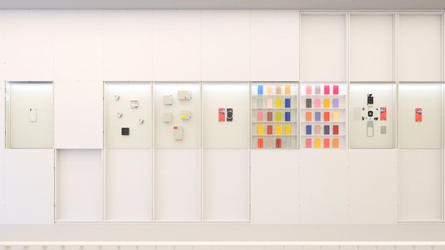 SHALLOW_WALL_SYSTEM assemble_8 copy