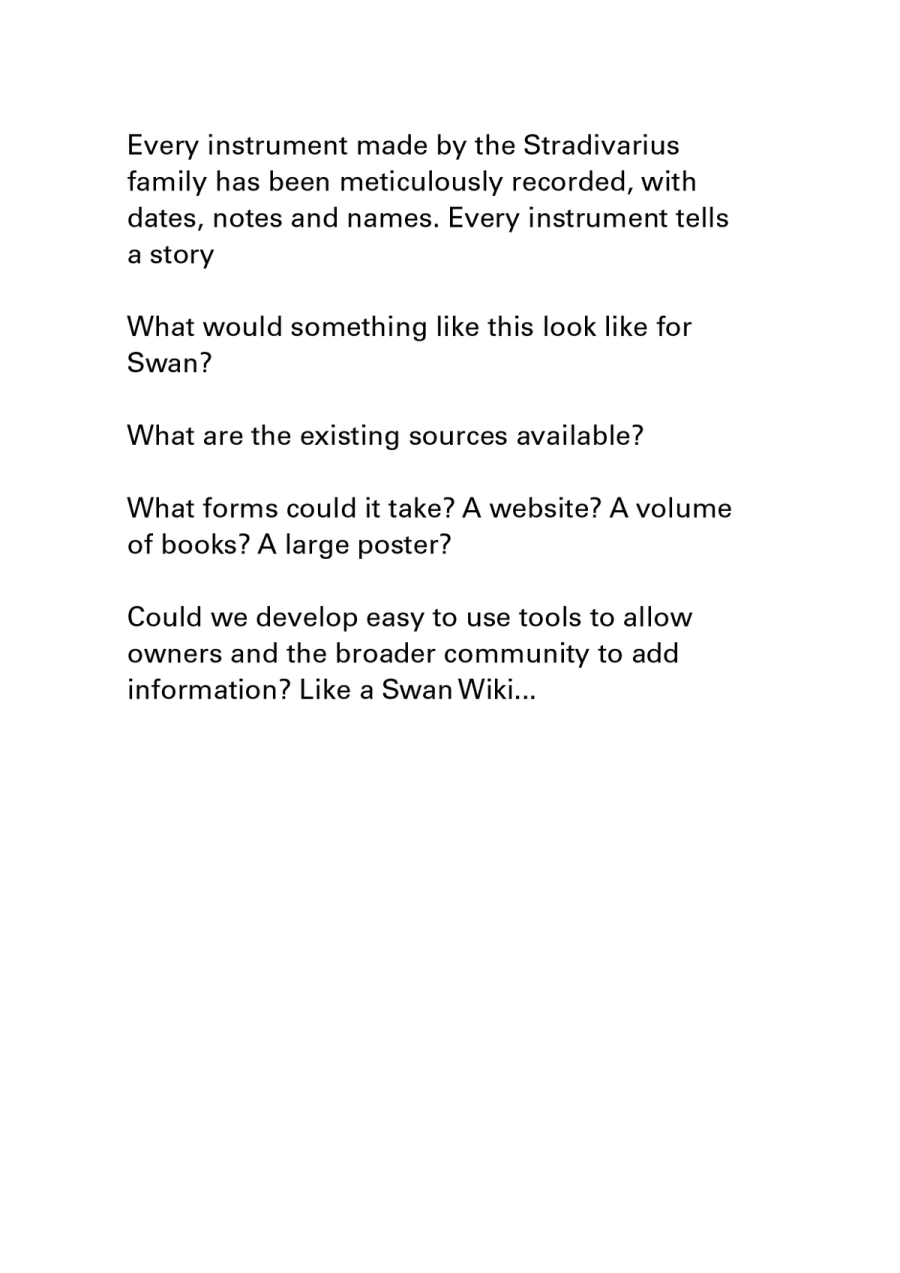 SWANPAGES8