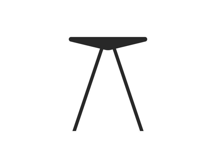 STRETCH_TABLE