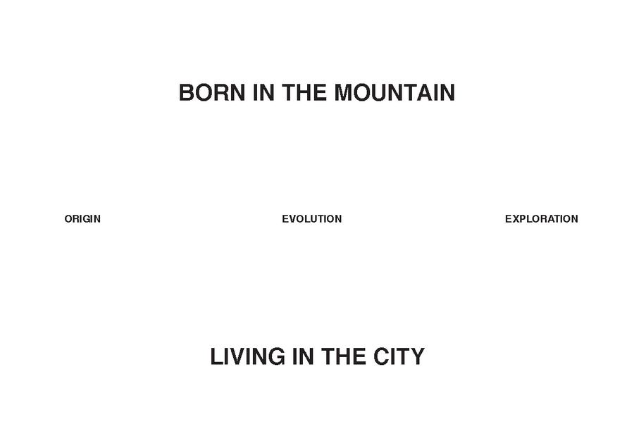 Moncler Event - Concept v2.6_Page_24