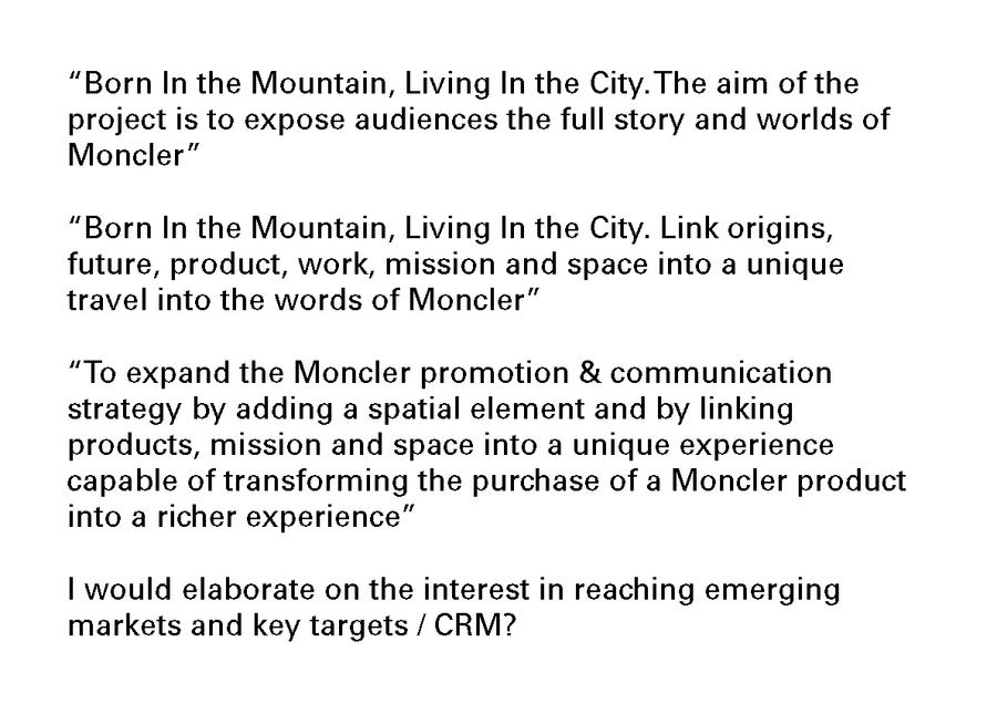Moncler Event - Concept v2.6_Page_03