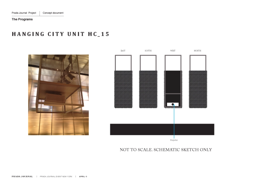 Prada Journal_Event Presentation_12092013 EPICENTER UPDATES - Hanging City Elevations__Page_09
