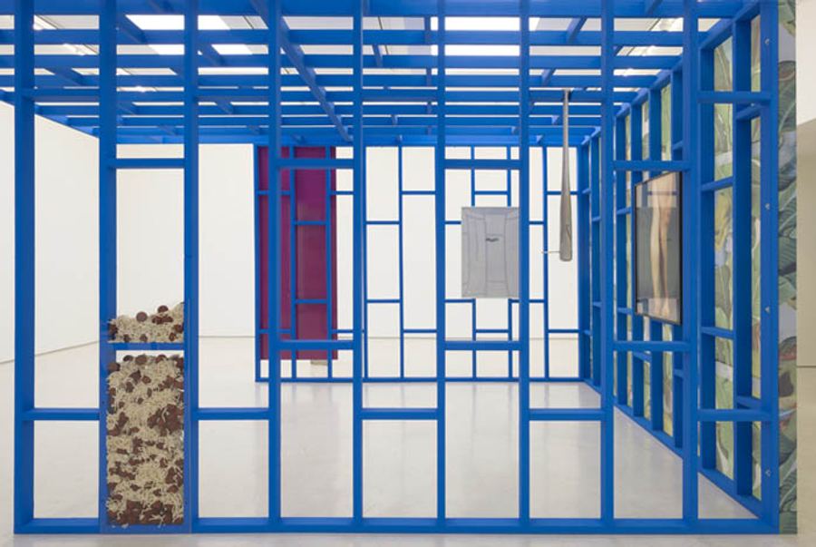 NewBabylon_Install_6