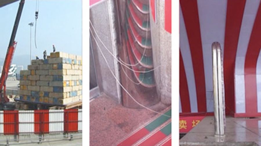 ChinaTriptych078