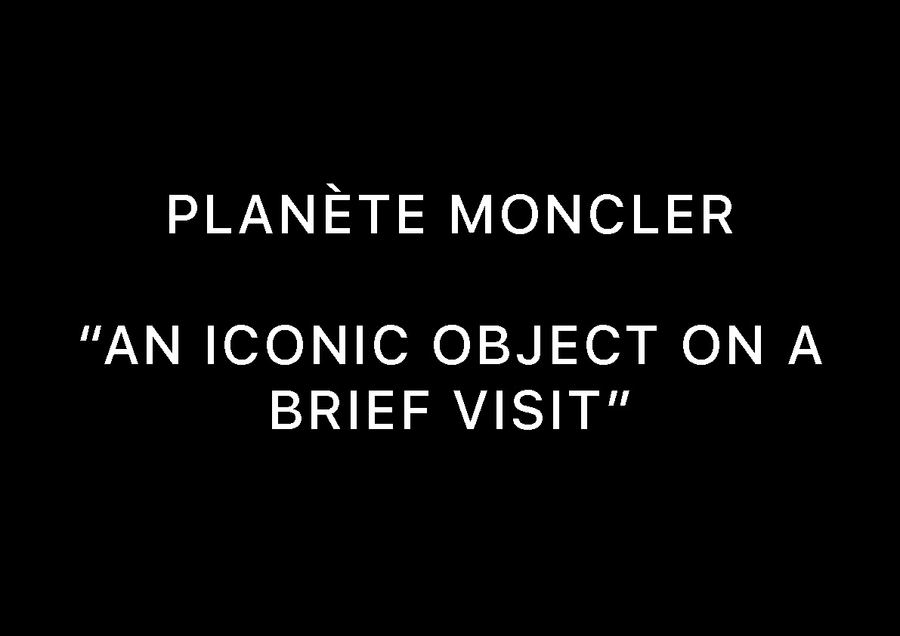 Moncler Event - Concept v2.6_Page_38