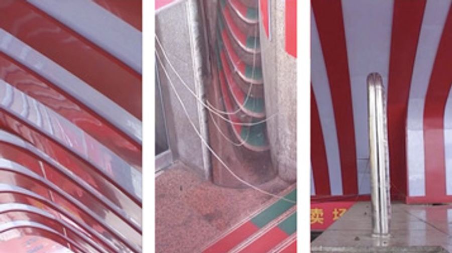 ChinaTriptych077