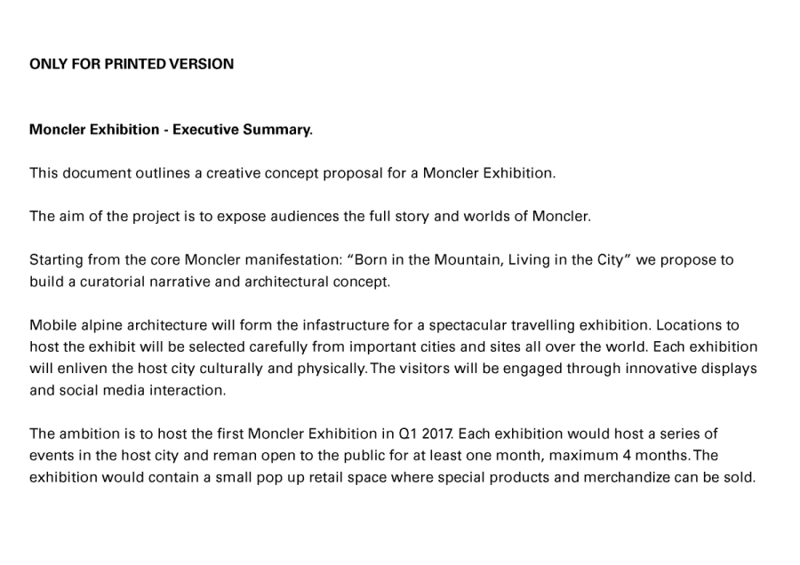 Moncler Event - Concept v2.6__Page_68