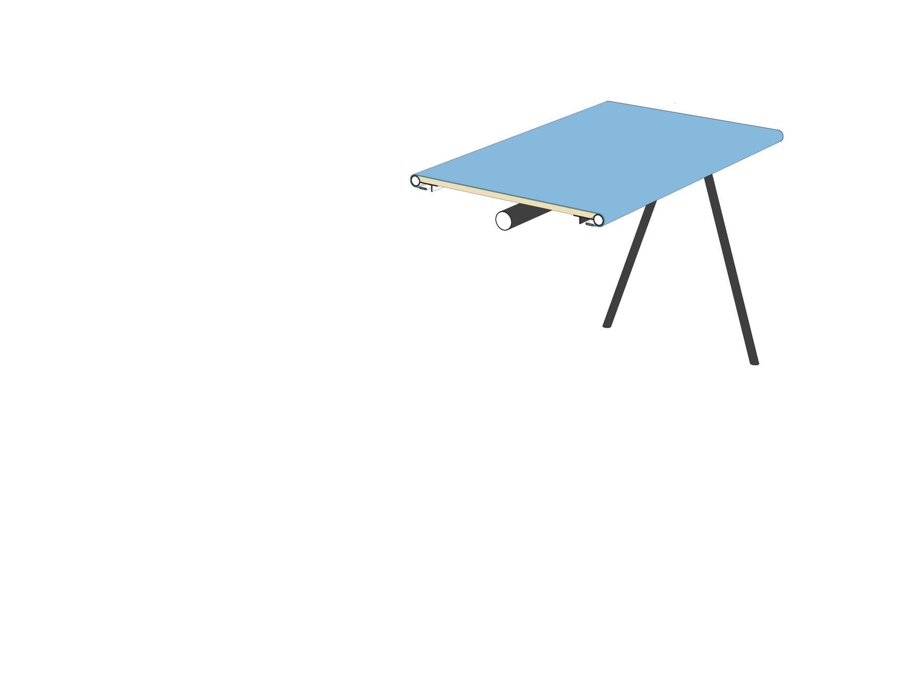 STRETCH_TABLE6