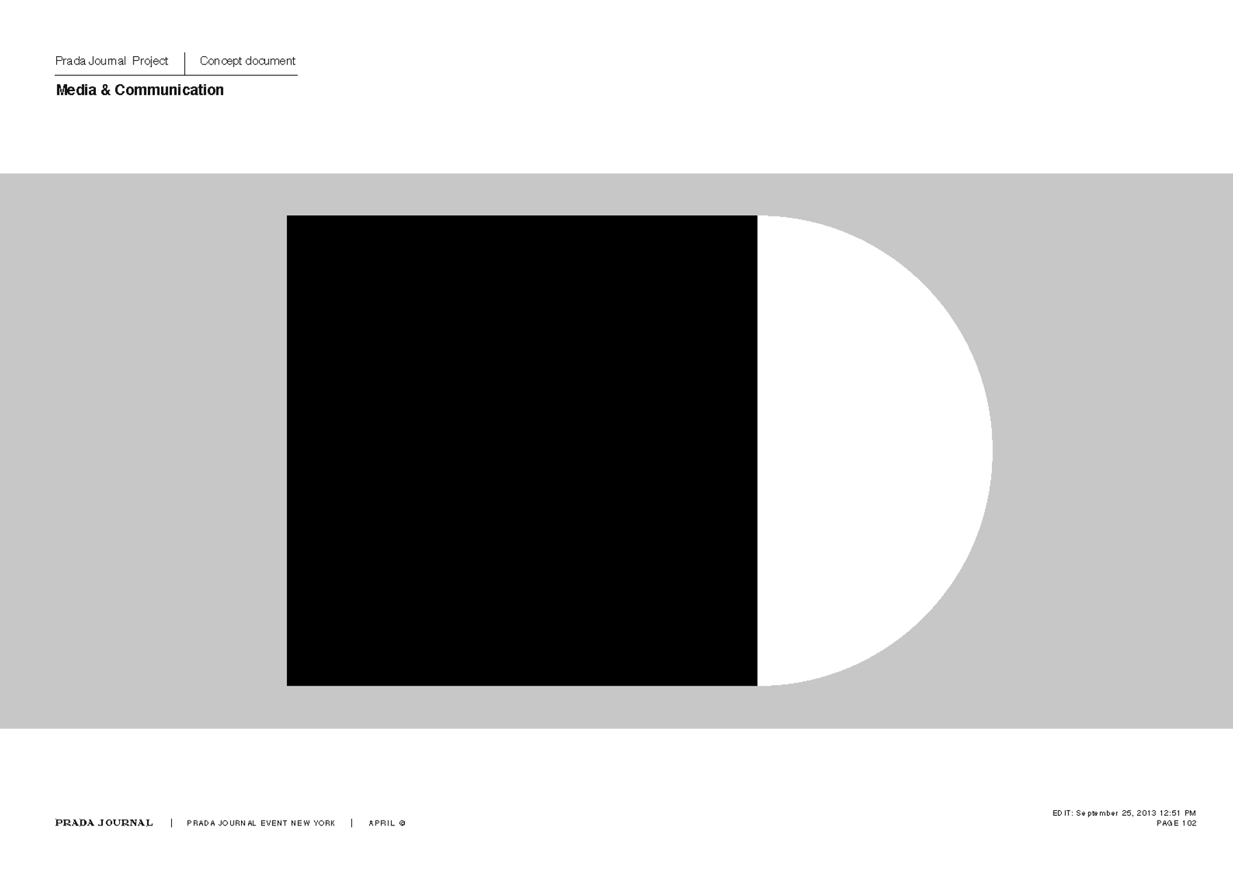 Prada Journal_Event Presentation_01102013 - VOLVELLE ENVELOPE v0.2__Page_2