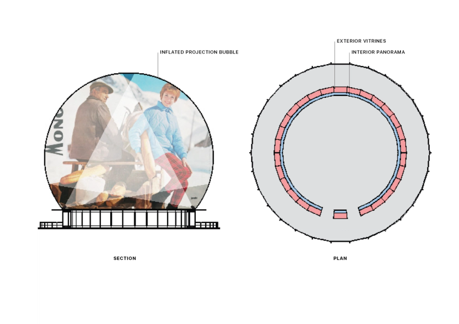 Moncler Event - Concept v2.6__Page_42