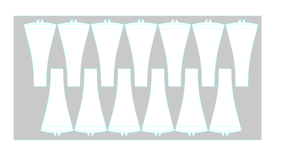 CURVEBENCH-CUTTINGPATTERN2