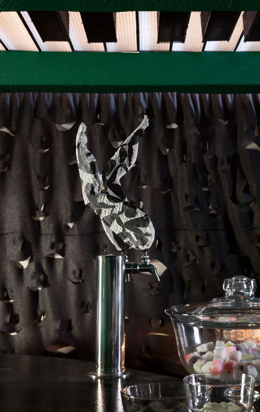 2015_Tickles_Bar_16