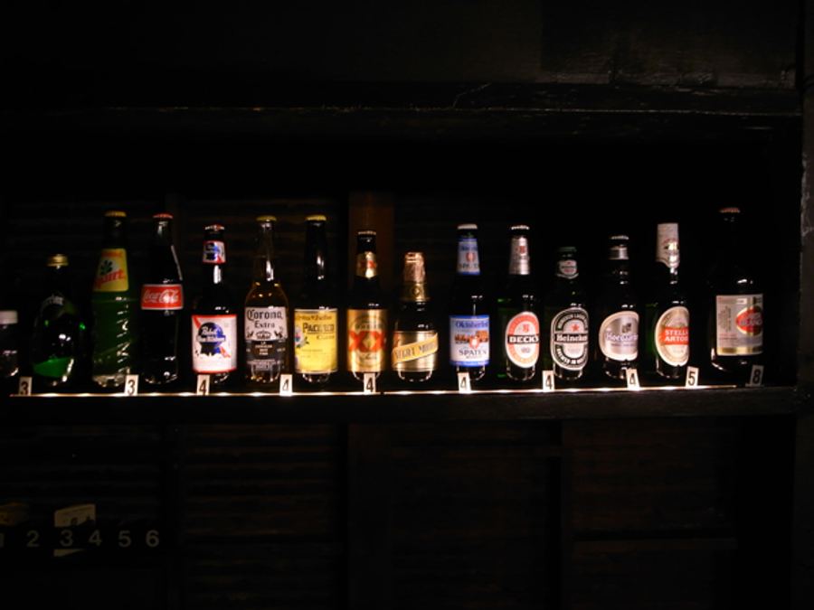 Hyperion-Tavern-17