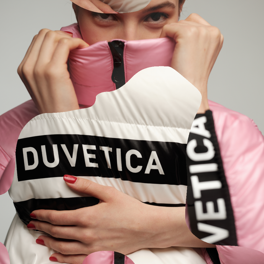 DUVETICA_COPS_COLLAGE_A_ANIMATION2_.0126